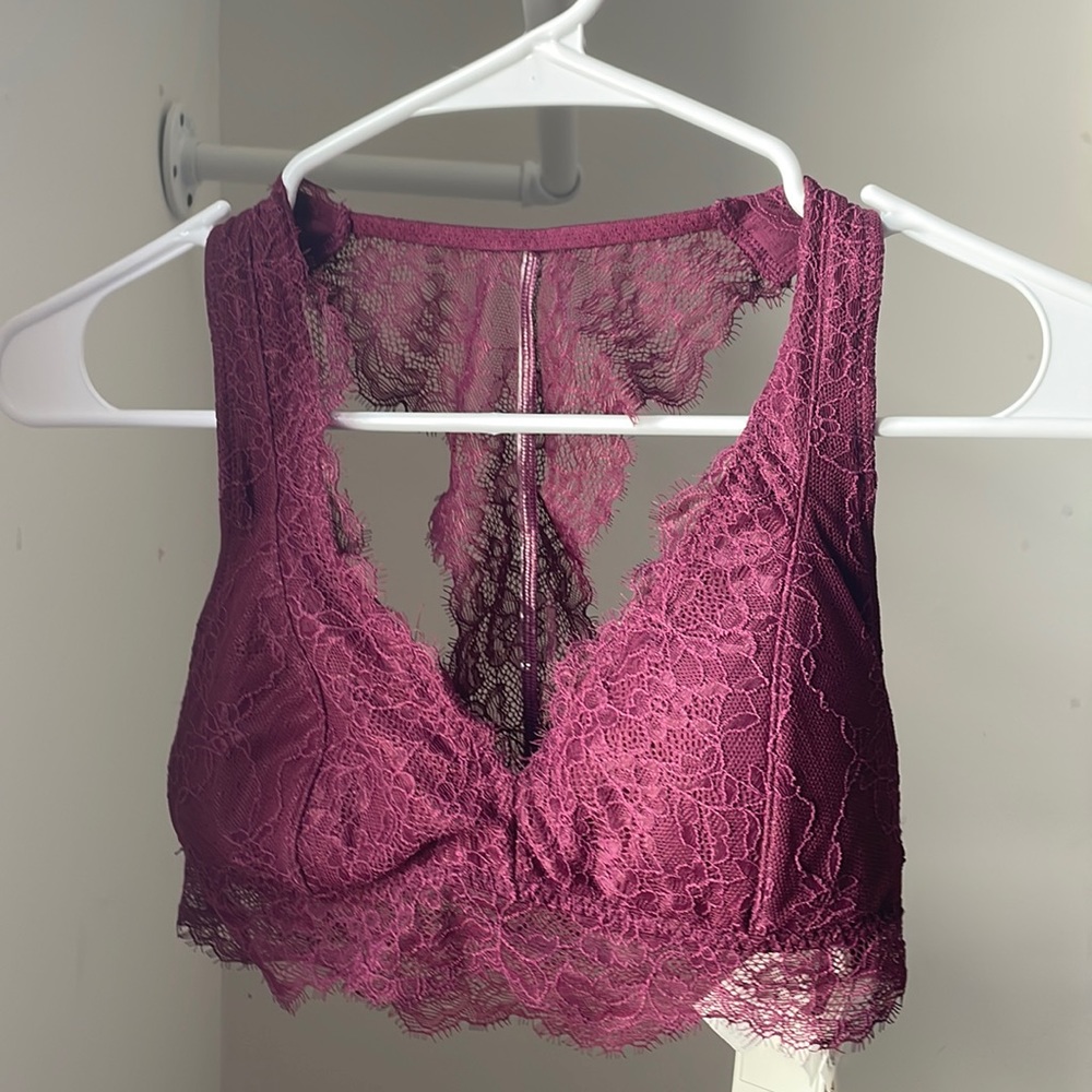 Bralette